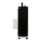 Columbia Vac Osuszacz powietrza OPC1000 - 1445563 - zdjęcie 2